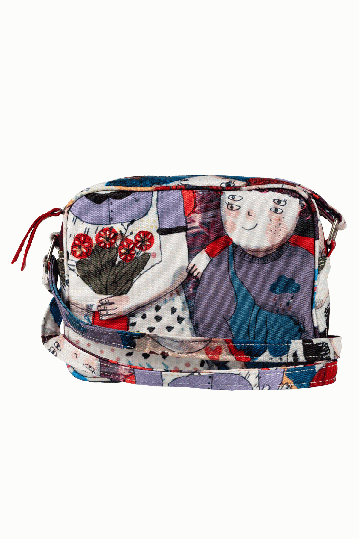 New Tiny Bag 05